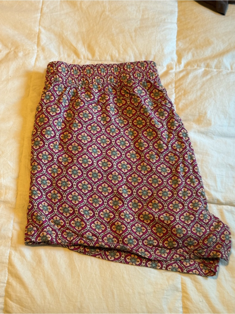 Old Navy Shorts